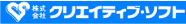 Ё@NGCeBuE\tg
